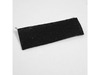 FILTER – Part Number: 5304467772