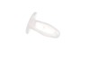 2343080-2-S-Frigidaire-5304467773-Wave Guide Clip