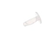 2343080-3-S-Frigidaire-5304467773-Wave Guide Clip