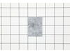 Microwave Filter – Part Number: 5304467774