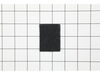 2343081-2-S-Frigidaire-5304467774-Microwave Filter