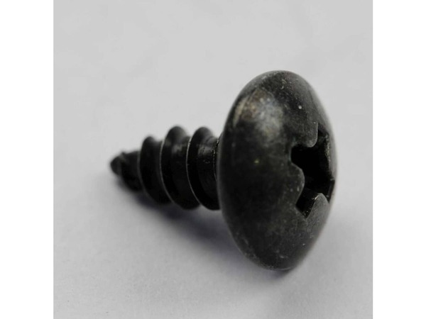 2343084-1-M-Frigidaire-5304467777-SCREW