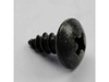 SCREW – Part Number: 5304467777