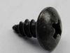 2343084-2-S-Frigidaire-5304467777-SCREW