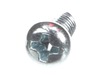 Microwave Screw – Part Number: 5304467780