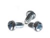 2343087-2-S-Frigidaire-5304467780-Microwave Screw