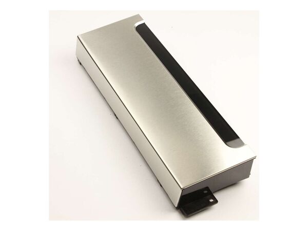 2343090-1-M-Frigidaire-5304467783-COVER