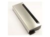 COVER – Part Number: 5304467783