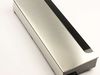 2343090-2-S-Frigidaire-5304467783-COVER