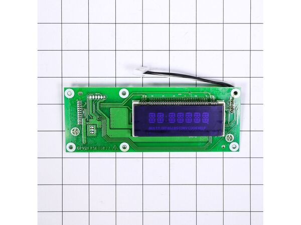 2343093-1-M-Frigidaire-5304467786-DISPLAY