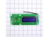 DISPLAY – Part Number: 5304467786