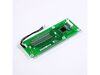 2343093-2-S-Frigidaire-5304467786-DISPLAY