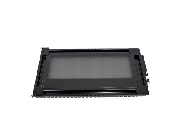 2343096-1-M-Frigidaire-5304467789-PANEL