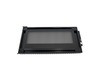 PANEL – Part Number: 5304467789