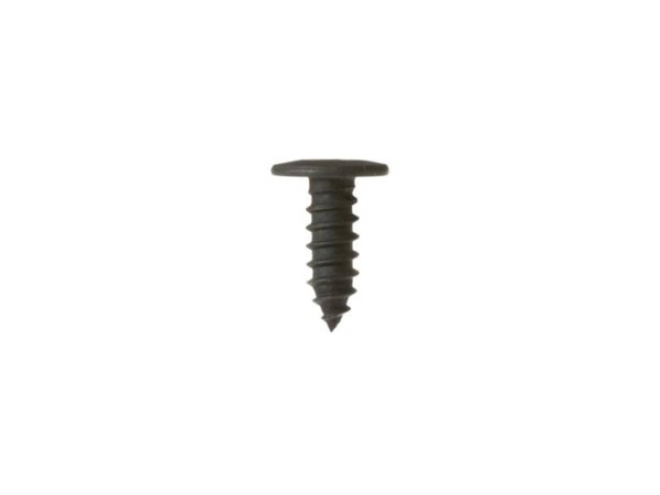 234309-1-M-GE-WB1K78            -SCREW 12-14