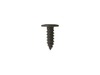 SCREW 12-14 – Part Number: WB1K78