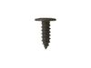 234309-2-S-GE-WB1K78            -SCREW 12-14