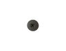 234309-3-S-GE-WB1K78            -SCREW 12-14