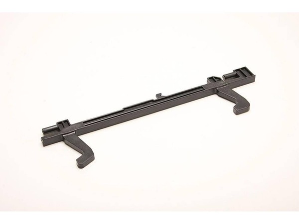 2343105-1-M-Frigidaire-5304467798-LATCH