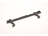 LATCH – Part Number: 5304467798