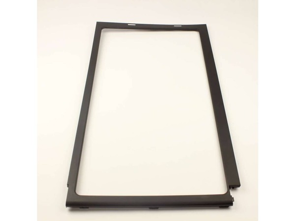 2343109-1-M-Frigidaire-5304467802-FRAME