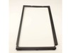 FRAME – Part Number: 5304467802