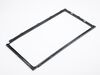 2343109-2-S-Frigidaire-5304467802-FRAME