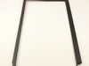 2343109-3-S-Frigidaire-5304467802-FRAME