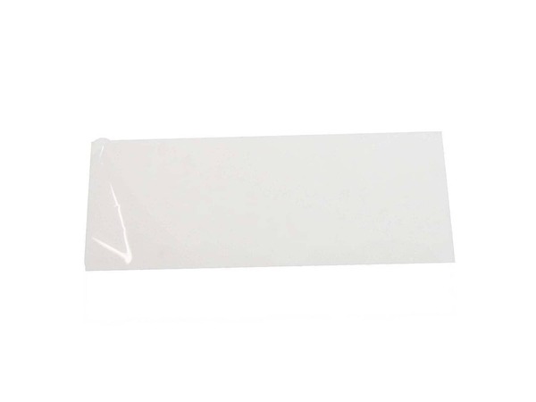 2343110-1-M-Frigidaire-5304467803-SEAL