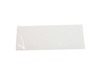 SEAL – Part Number: 5304467803