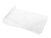 2343110-2-S-Frigidaire-5304467803-SEAL
