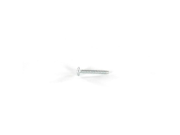 2343117-1-M-Frigidaire-5304467810-SCREW