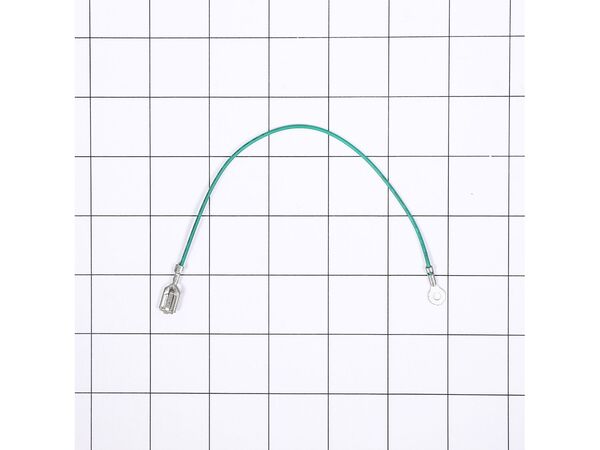 2343118-1-M-Frigidaire-5304467828-WIRE