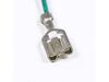 2343118-2-S-Frigidaire-5304467828-WIRE