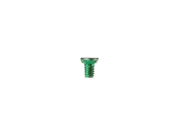 234311-1-M-GE-WB1K8             -SCREW THERMO
