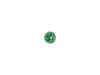 234311-2-S-GE-WB1K8             -SCREW THERMO