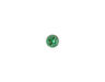 234311-3-S-GE-WB1K8             -SCREW THERMO