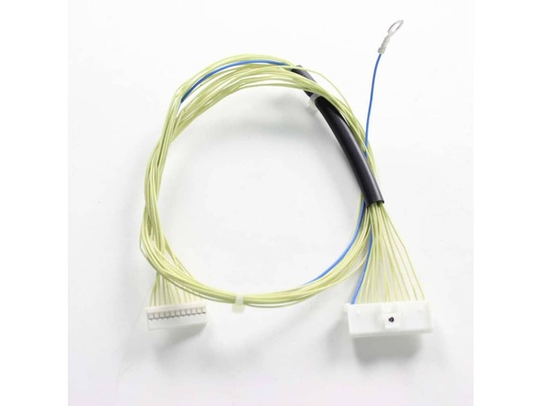 2343120-1-M-Frigidaire-5304467830-WIRING HARNESS