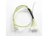 WIRING HARNESS – Part Number: 5304467830
