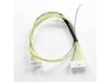 2343120-2-S-Frigidaire-5304467830-WIRING HARNESS