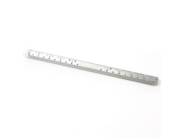 2343126-1-M-Frigidaire-5304468135-Bracket