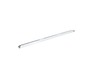 2343126-2-S-Frigidaire-5304468135-Bracket
