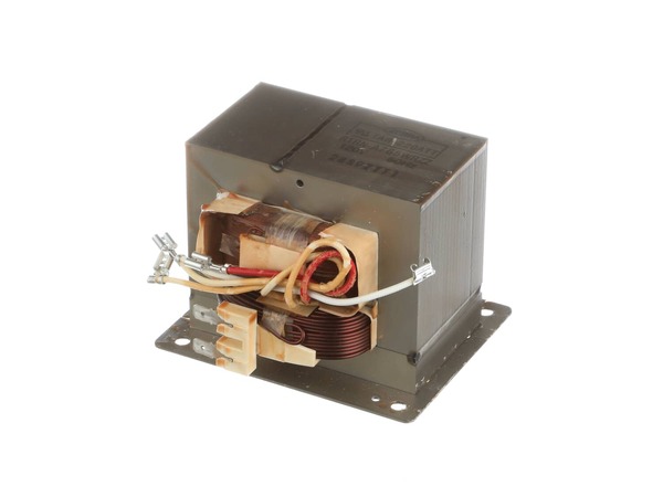 2343128-1-M-Frigidaire-5304468156-High Voltage Transformer - 120V 60Hz
