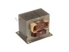 2343128-2-S-Frigidaire-5304468156-High Voltage Transformer - 120V 60Hz