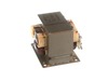 2343128-3-S-Frigidaire-5304468156-High Voltage Transformer - 120V 60Hz