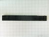 2343132-3-S-Frigidaire-5304468160-Vent Grille - Stainless Steel