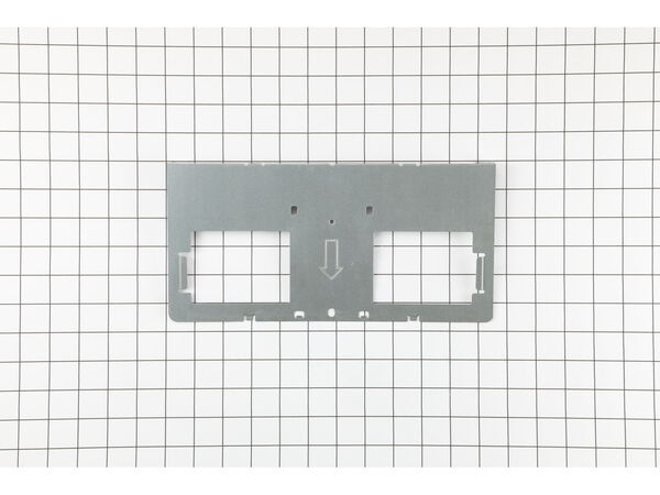 2343134-1-M-Frigidaire-5304468162-Mounting Bracket
