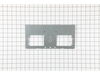 Mounting Bracket – Part Number: 5304468162