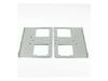 2343134-2-S-Frigidaire-5304468162-Mounting Bracket