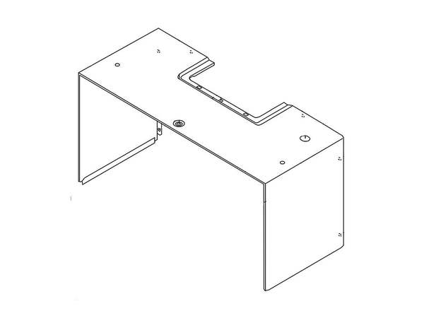 2343136-1-M-Frigidaire-5304468164-CABINET
